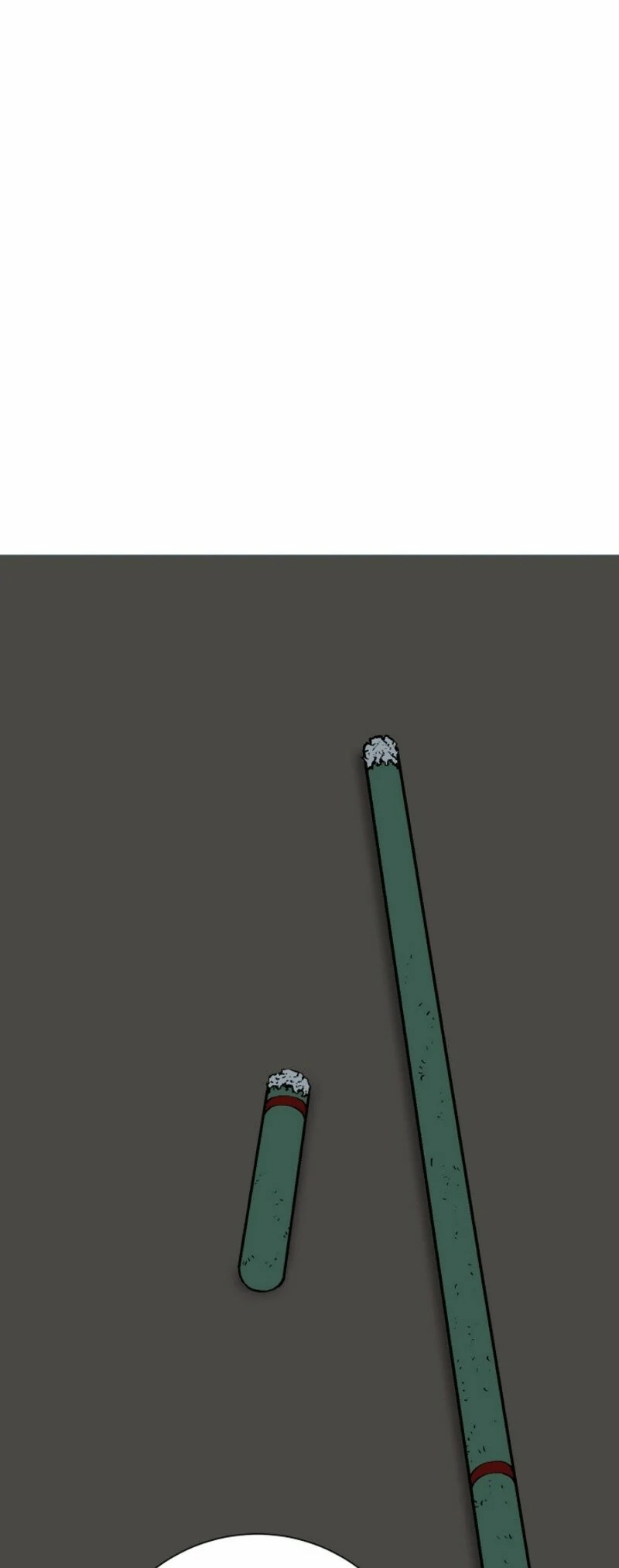 Read Tales of A Shinning Sword Manga Online