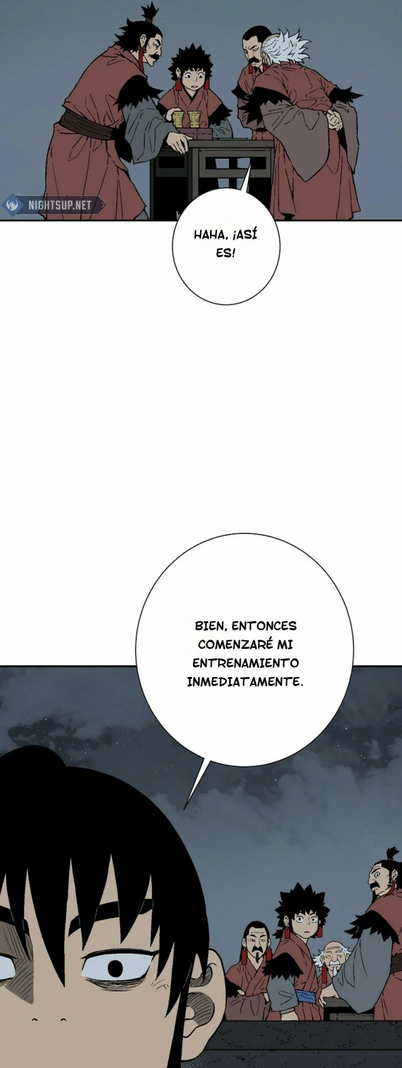 Read Tales of A Shinning Sword Manga Online