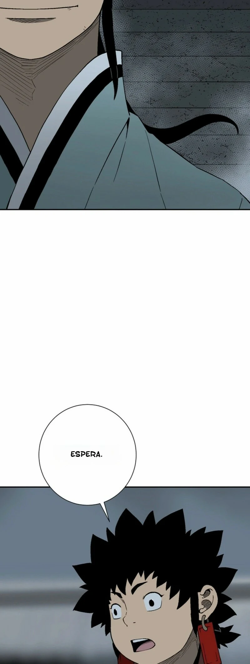 Read Tales of A Shinning Sword Manga Online