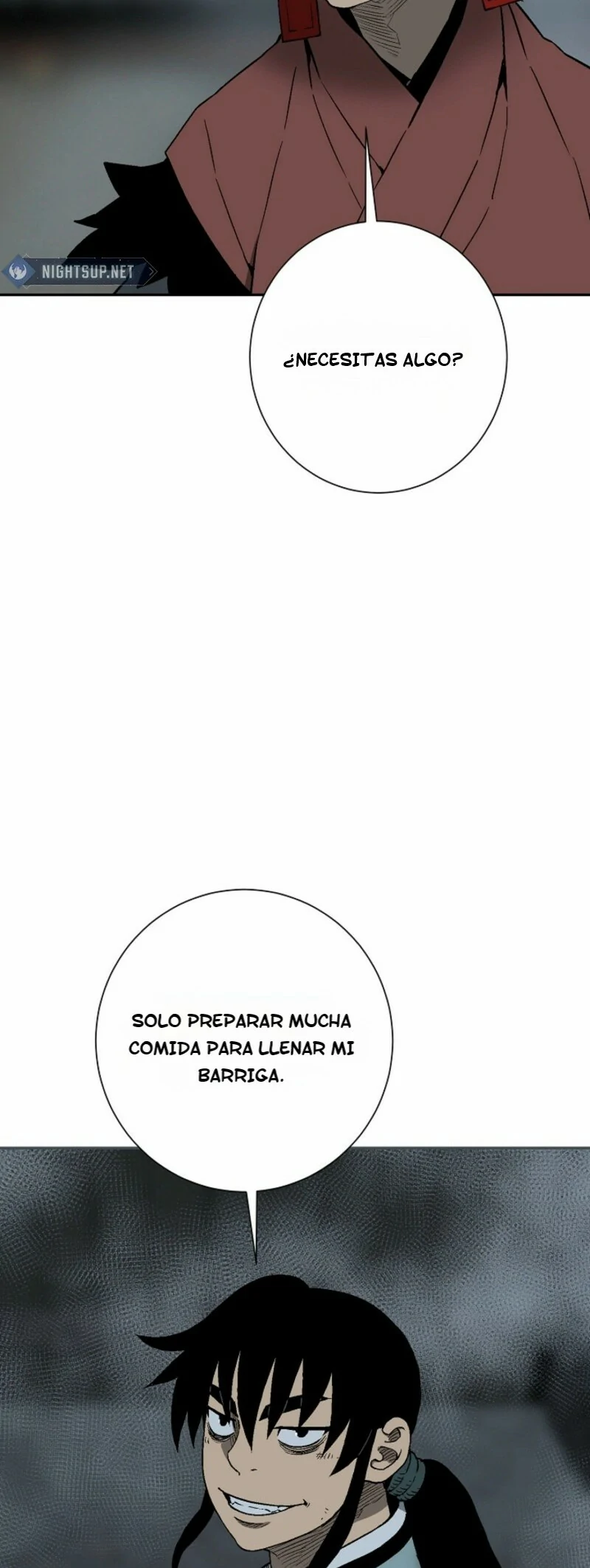 Read Tales of A Shinning Sword Manga Online