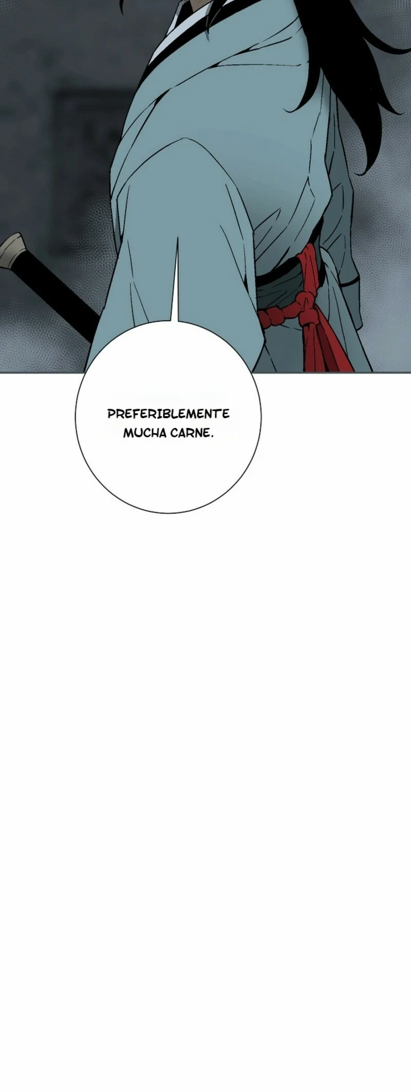 Read Tales of A Shinning Sword Manga Online