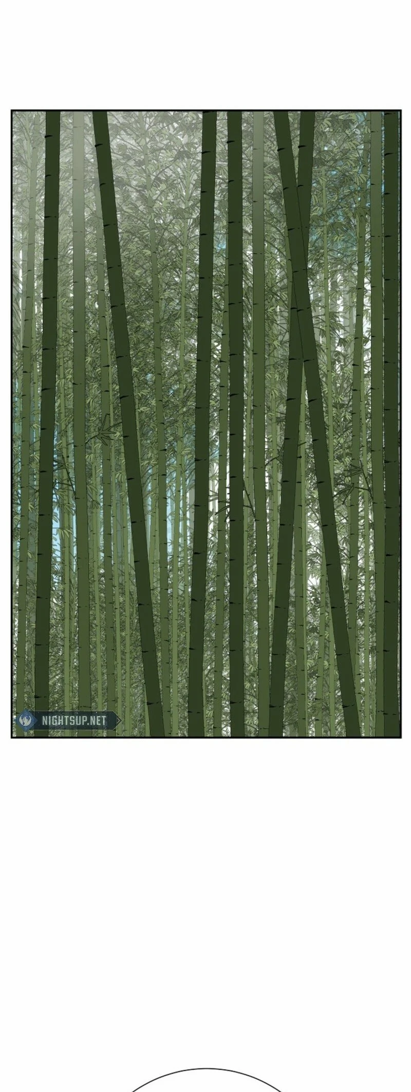 Read Tales of A Shinning Sword Manga Online