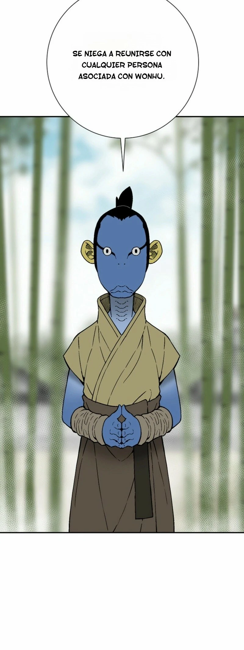 Read Tales of A Shinning Sword Manga Online