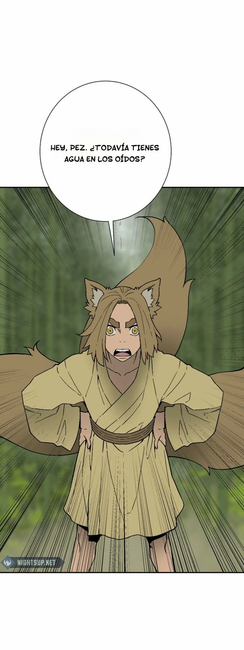 Read Tales of A Shinning Sword Manga Online