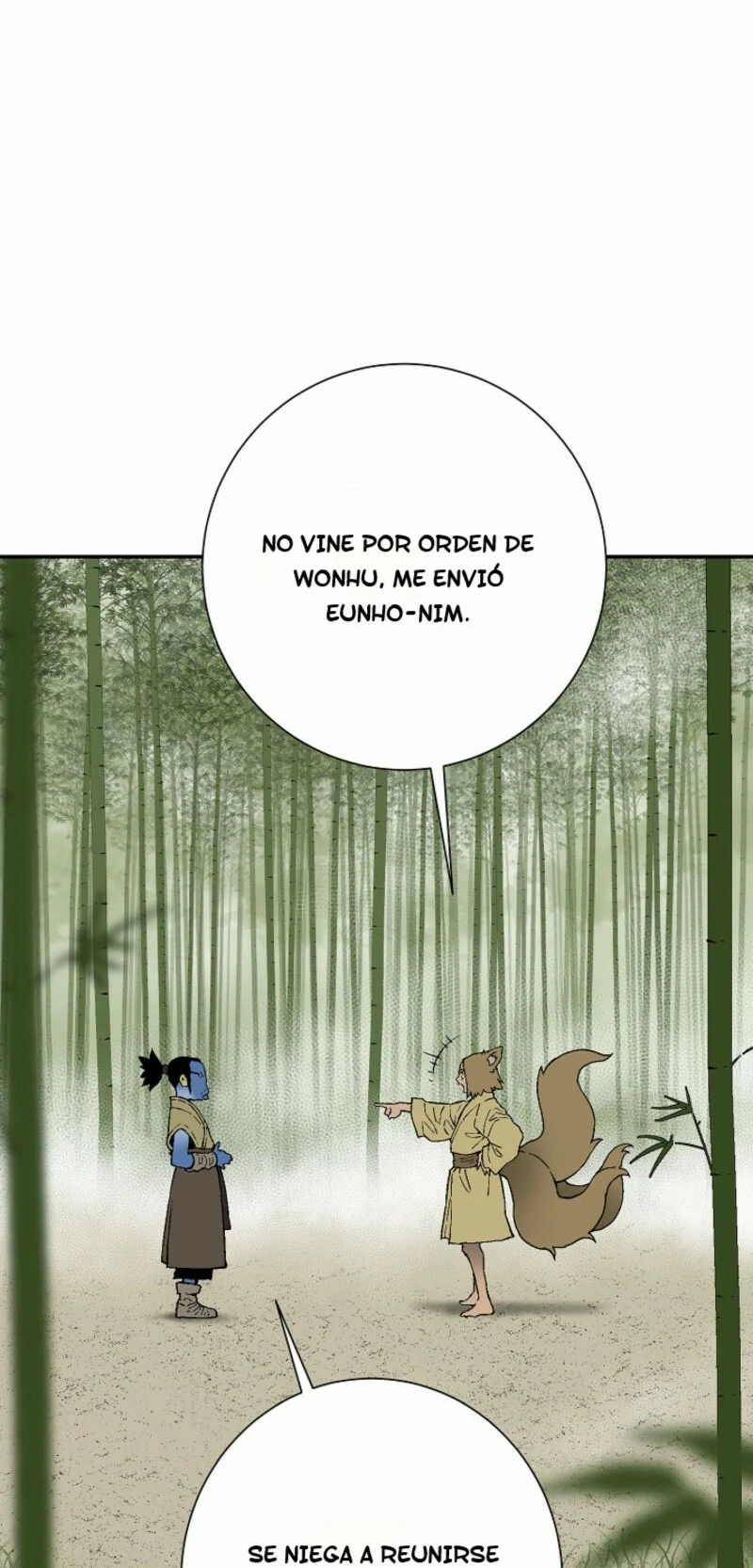 Read Tales of A Shinning Sword Manga Online