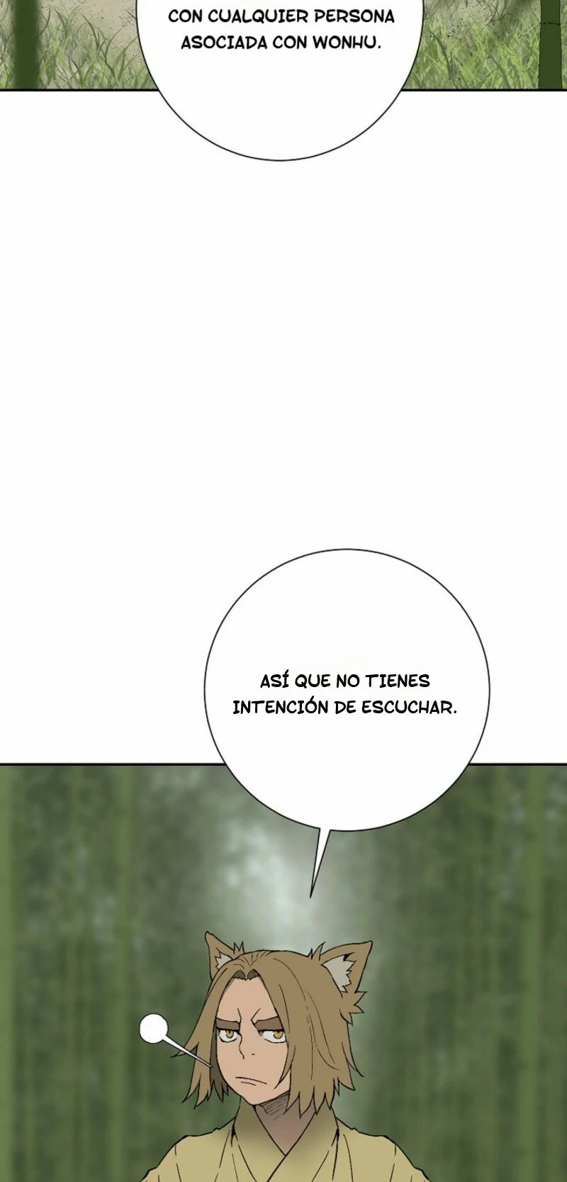 Read Tales of A Shinning Sword Manga Online