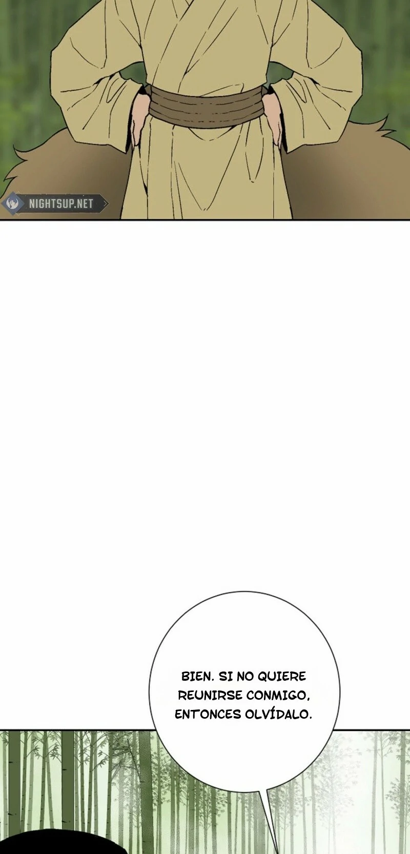 Read Tales of A Shinning Sword Manga Online