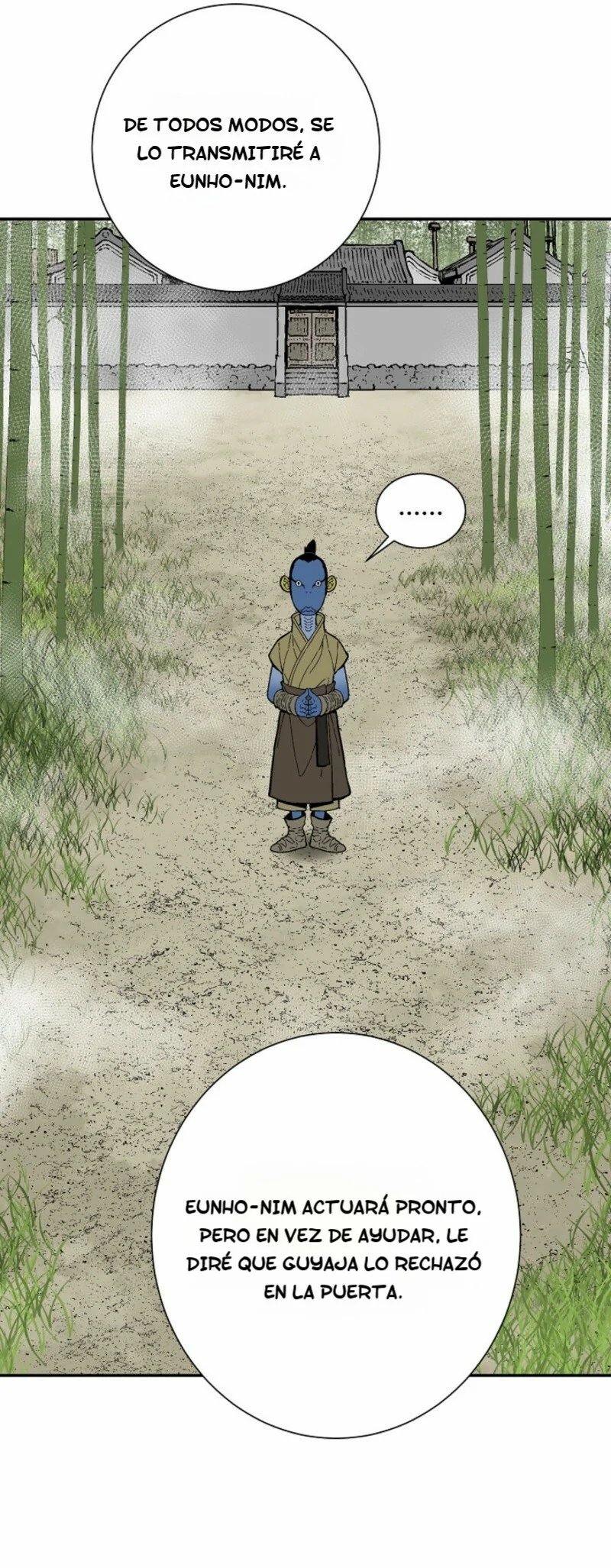 Read Tales of A Shinning Sword Manga Online