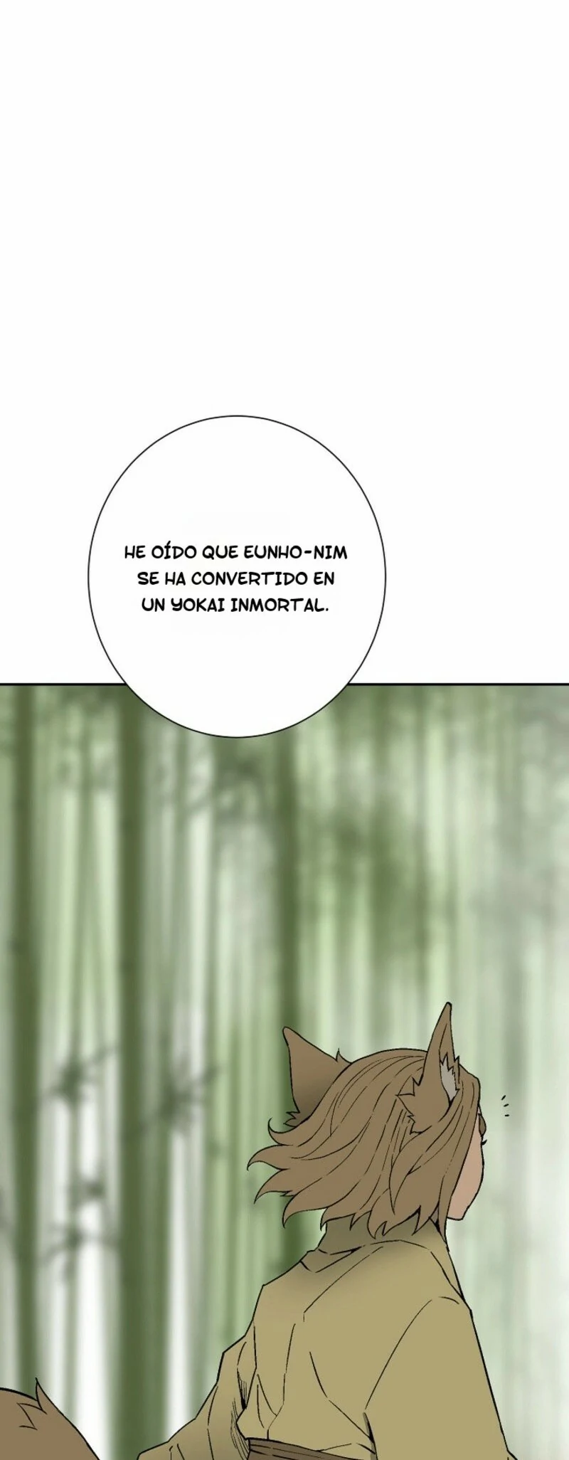 Read Tales of A Shinning Sword Manga Online