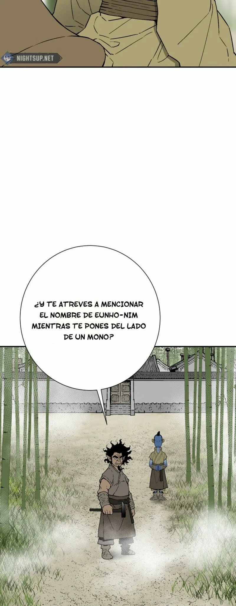 Read Tales of A Shinning Sword Manga Online