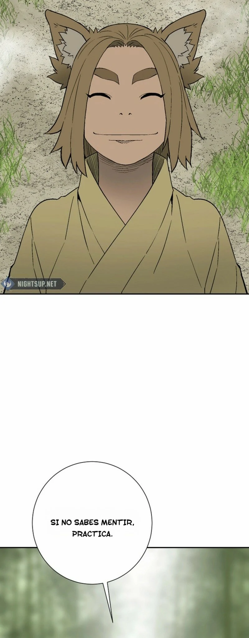 Read Tales of A Shinning Sword Manga Online