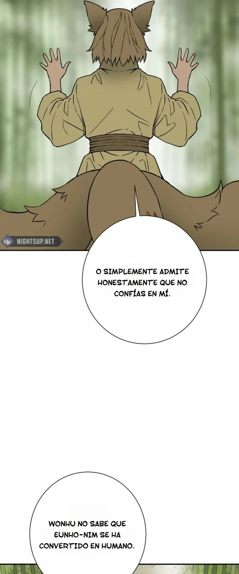 Read Tales of A Shinning Sword Manga Online