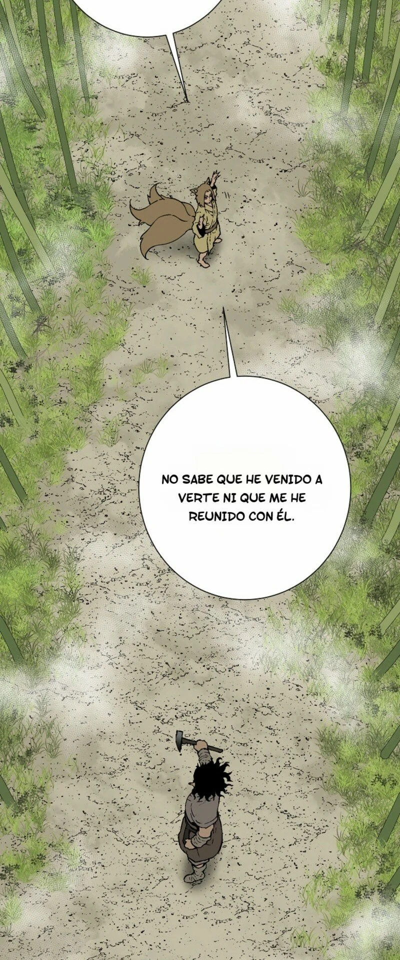 Read Tales of A Shinning Sword Manga Online