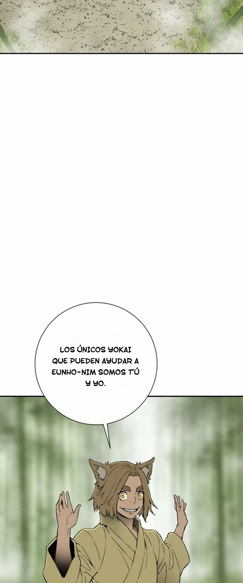 Read Tales of A Shinning Sword Manga Online