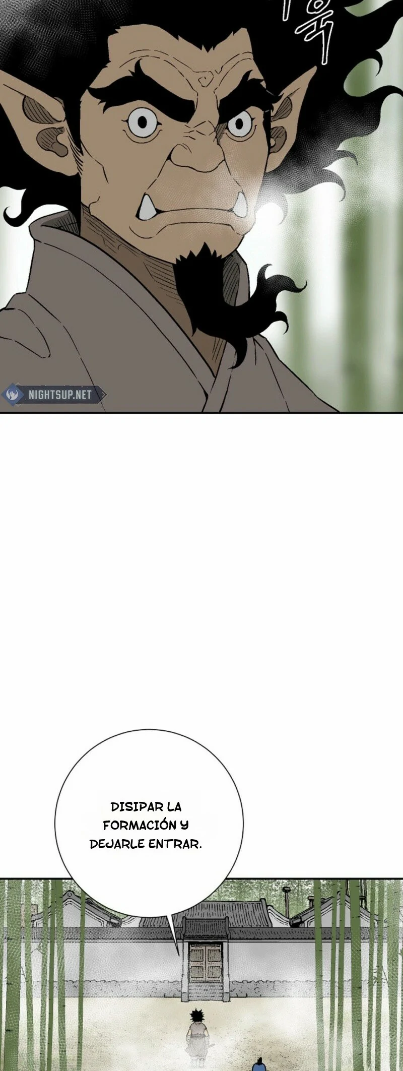 Read Tales of A Shinning Sword Manga Online