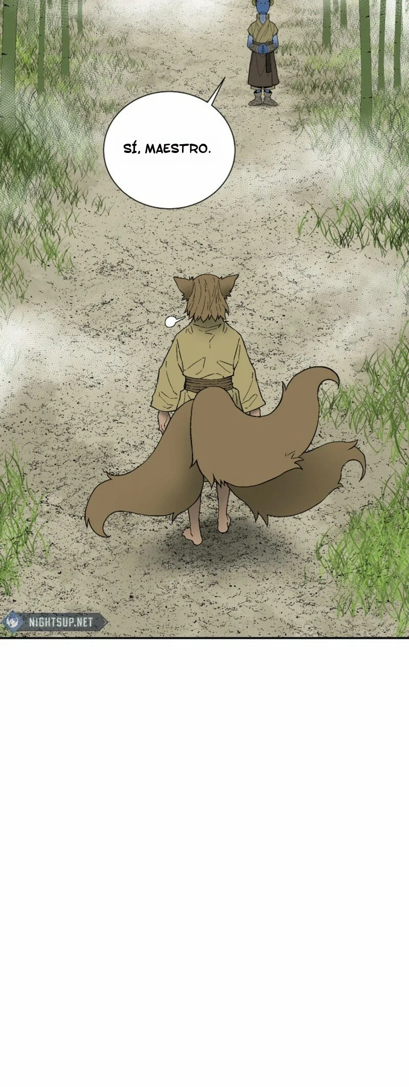 Read Tales of A Shinning Sword Manga Online