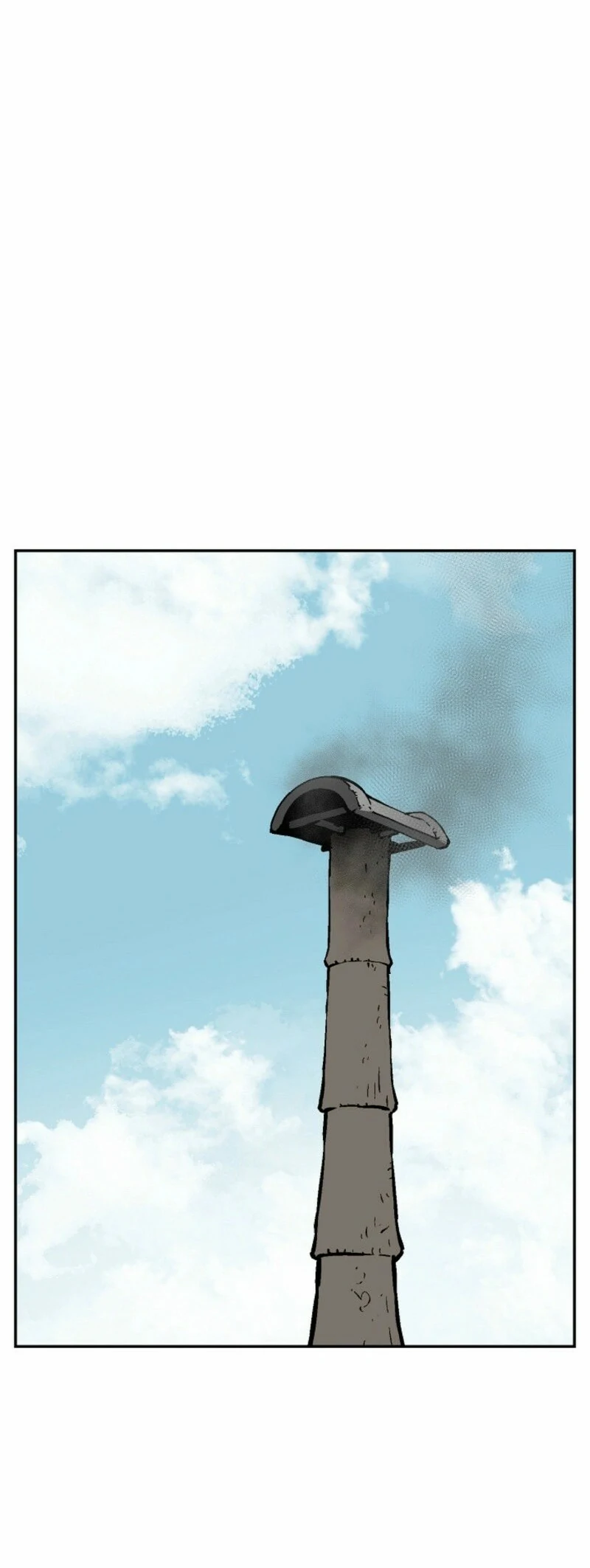 Read Tales of A Shinning Sword Manga Online