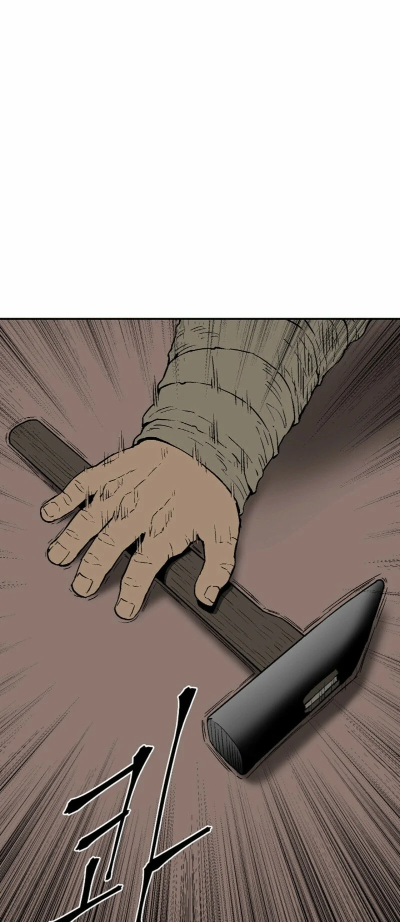 Read Tales of A Shinning Sword Manga Online