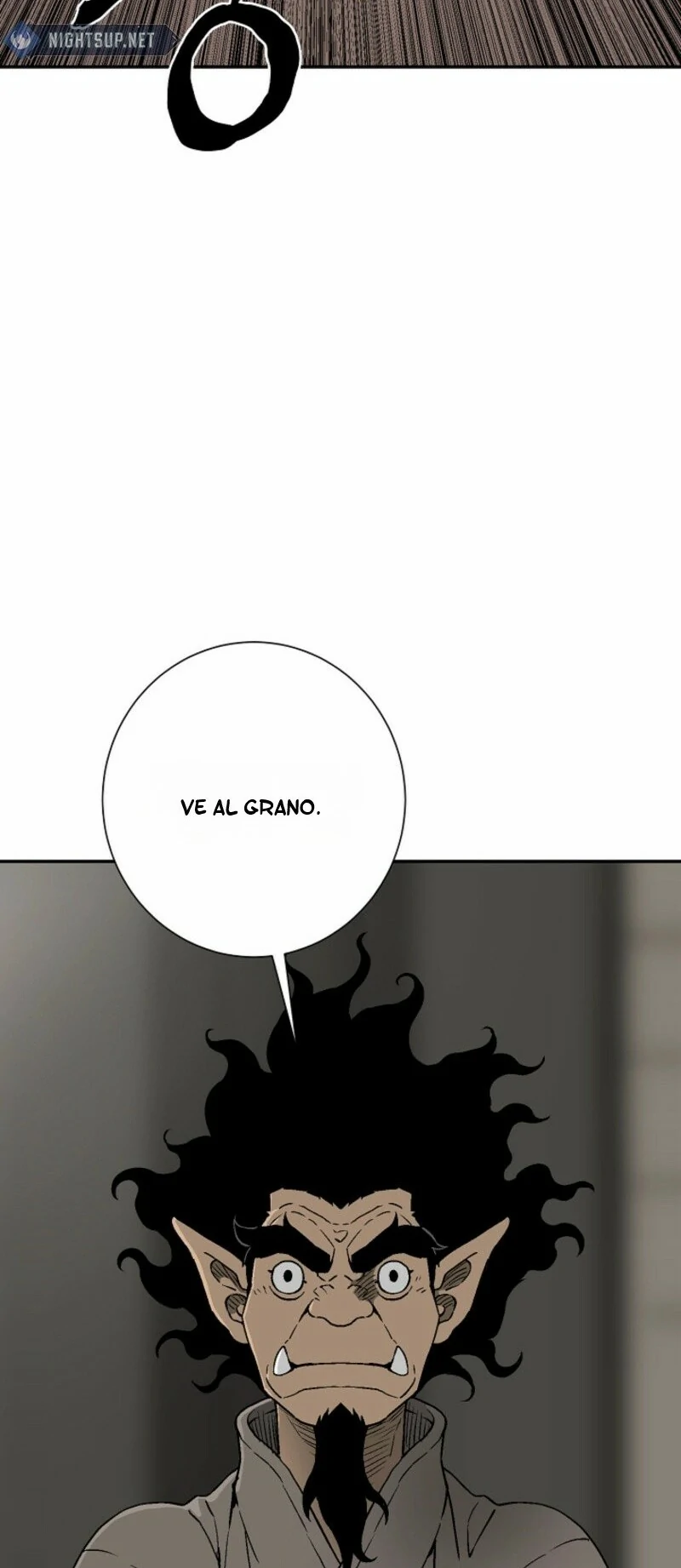 Read Tales of A Shinning Sword Manga Online