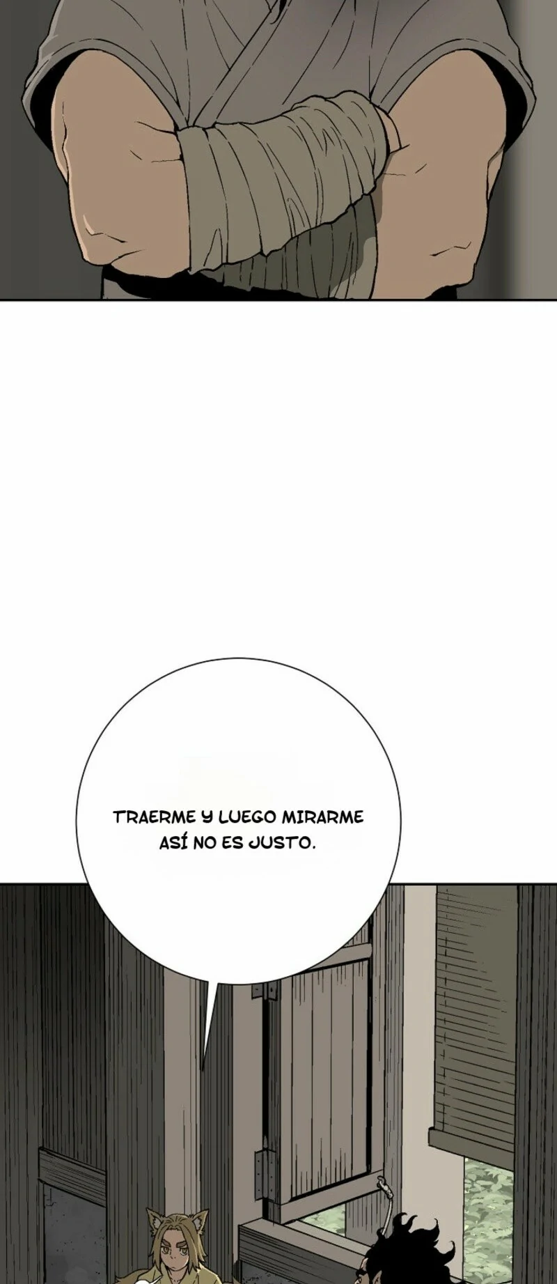 Read Tales of A Shinning Sword Manga Online