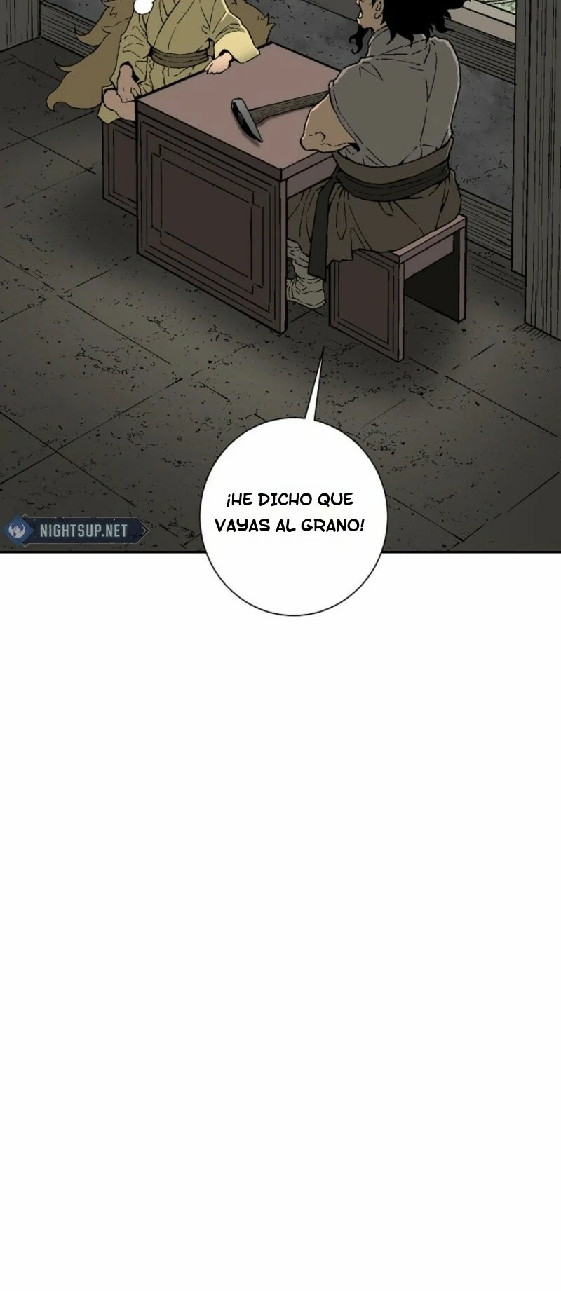 Read Tales of A Shinning Sword Manga Online