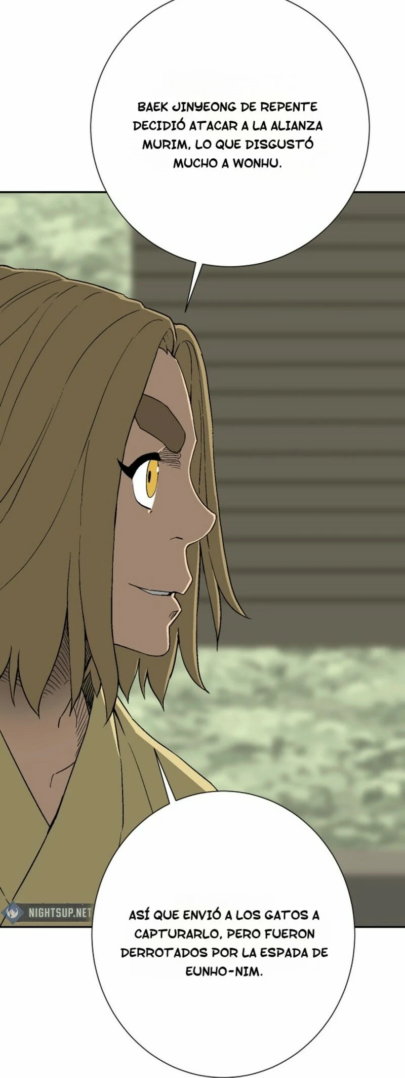 Read Tales of A Shinning Sword Manga Online