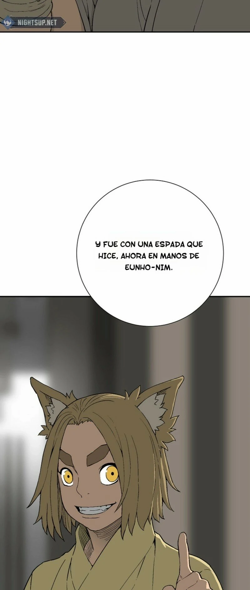 Read Tales of A Shinning Sword Manga Online