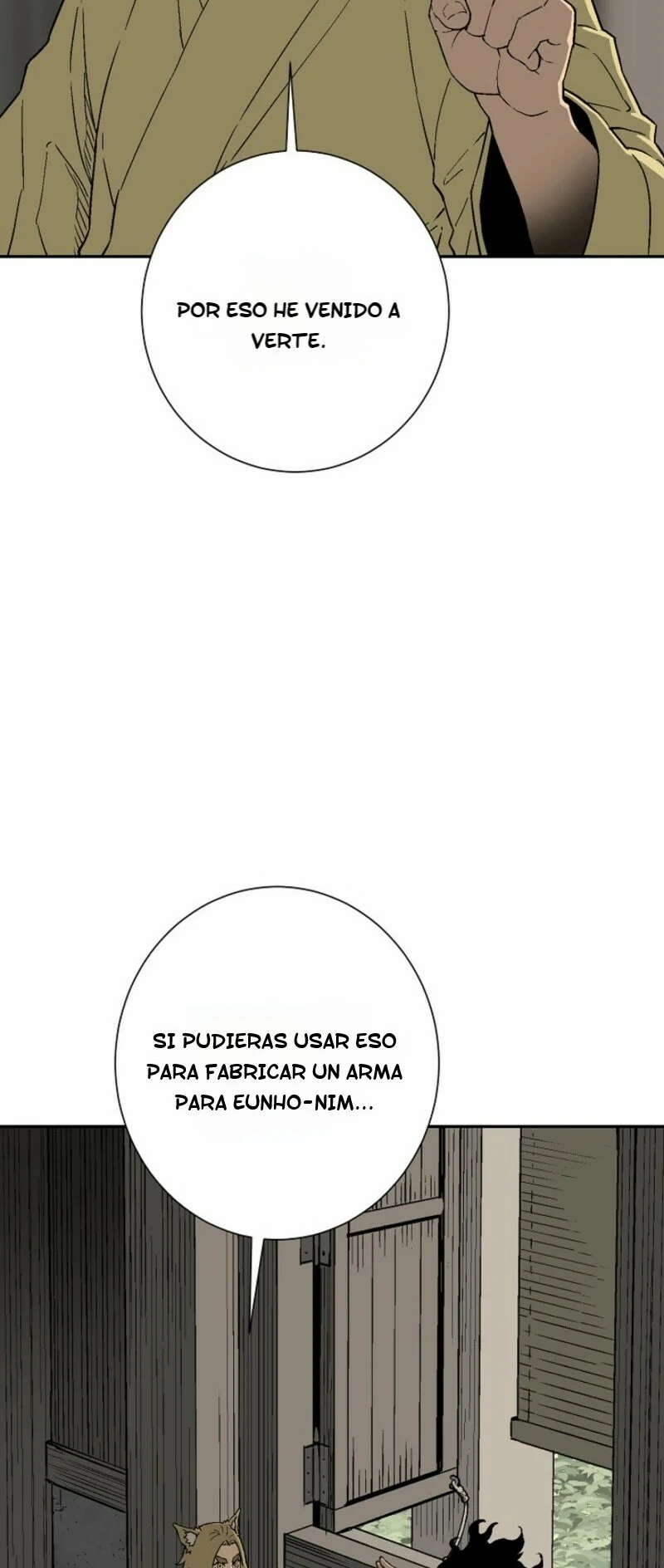 Read Tales of A Shinning Sword Manga Online