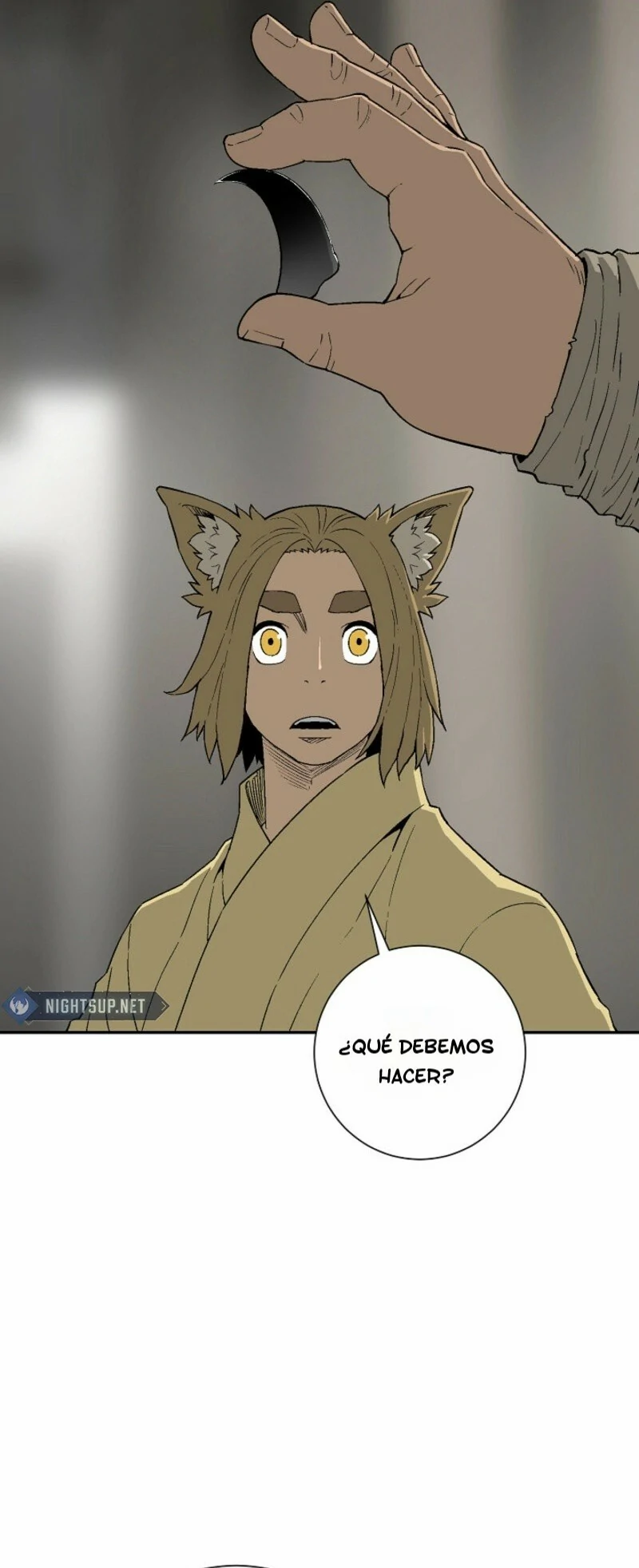 Read Tales of A Shinning Sword Manga Online