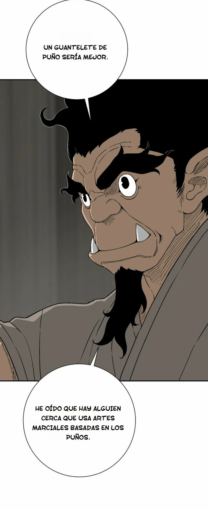 Read Tales of A Shinning Sword Manga Online