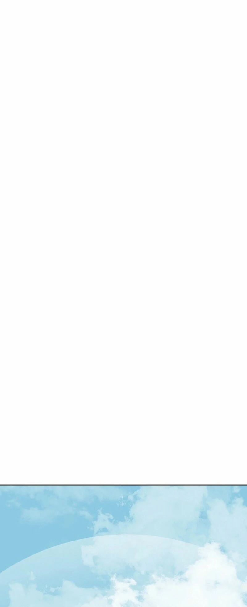 Read Tales of A Shinning Sword Manga Online