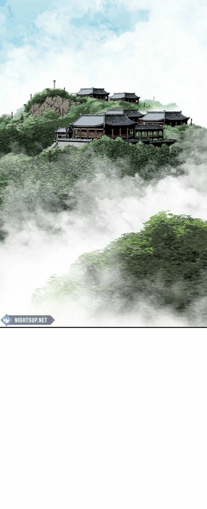 Read Tales of A Shinning Sword Manga Online