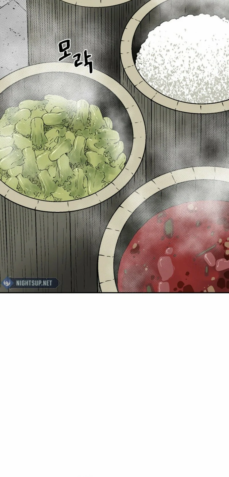 Read Tales of A Shinning Sword Manga Online