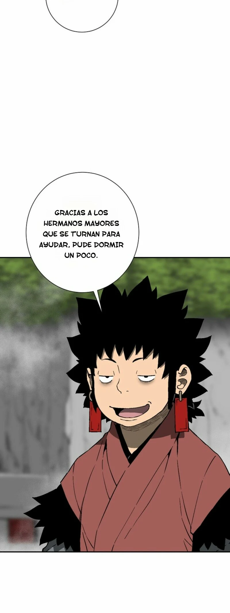 Read Tales of A Shinning Sword Manga Online