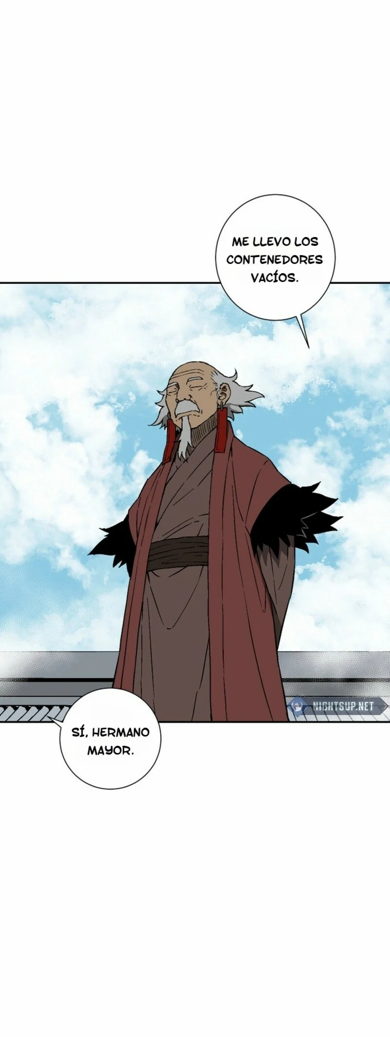 Read Tales of A Shinning Sword Manga Online