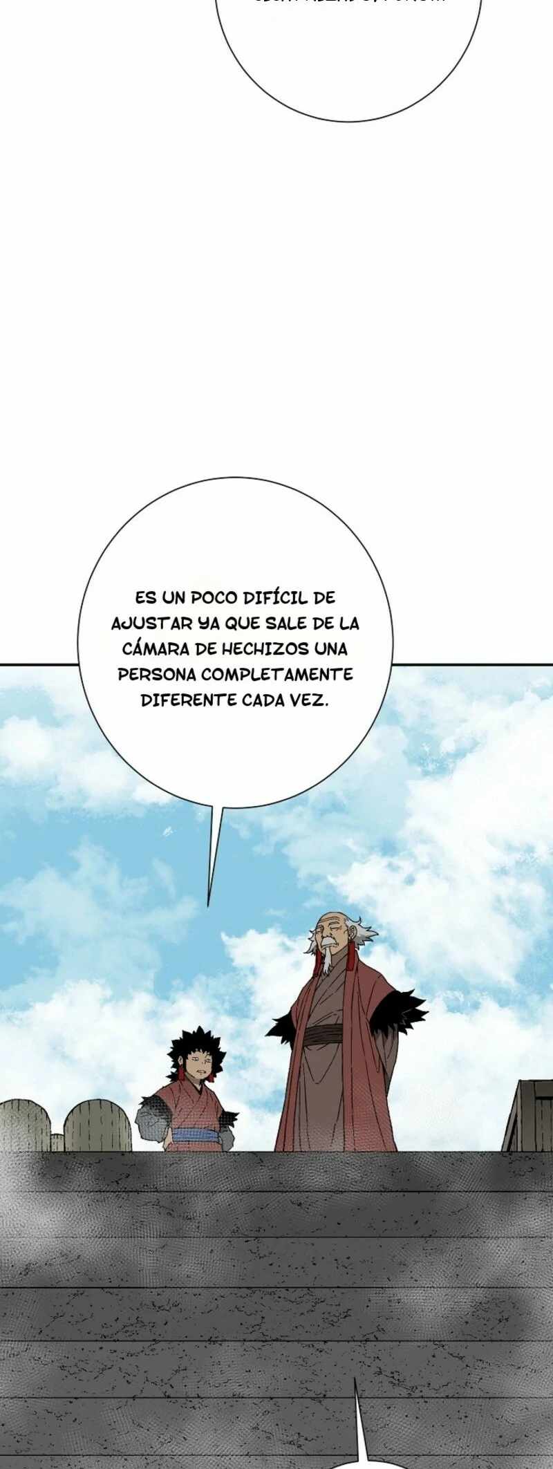 Read Tales of A Shinning Sword Manga Online