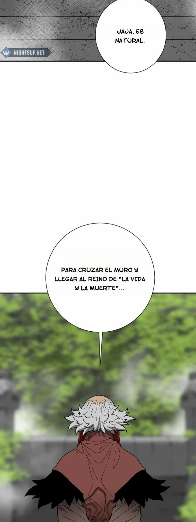 Read Tales of A Shinning Sword Manga Online