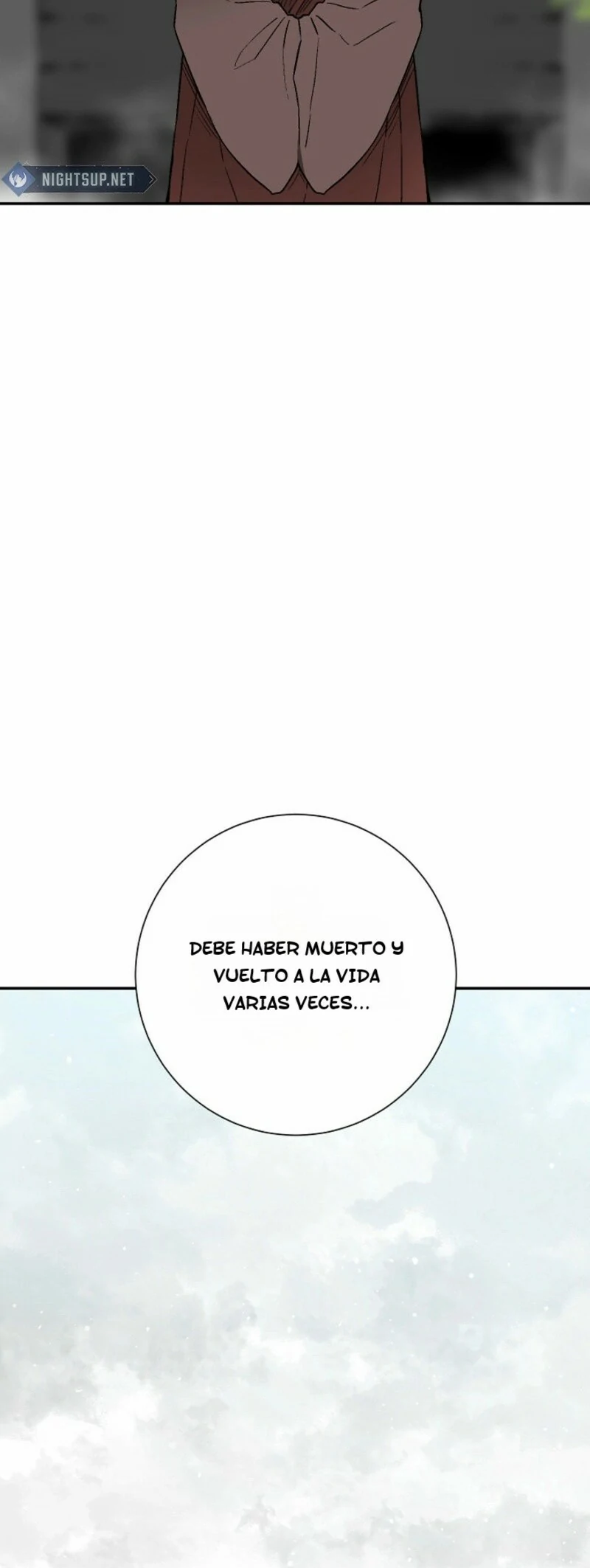 Read Tales of A Shinning Sword Manga Online