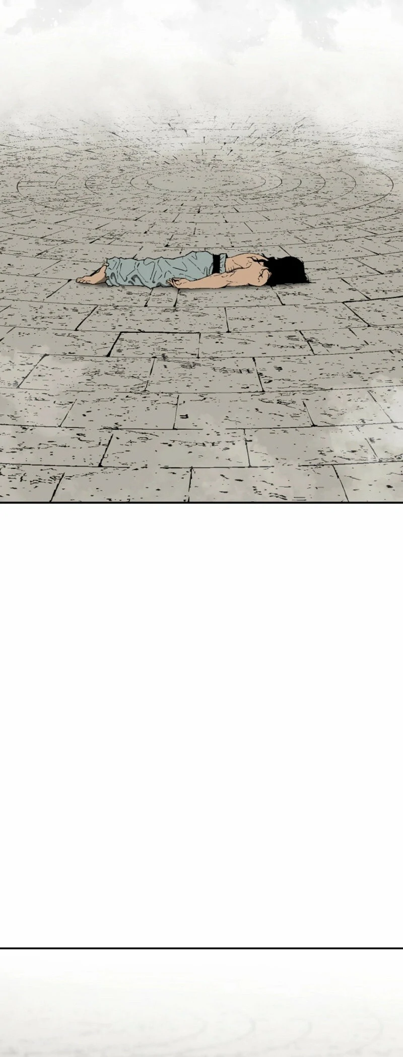 Read Tales of A Shinning Sword Manga Online