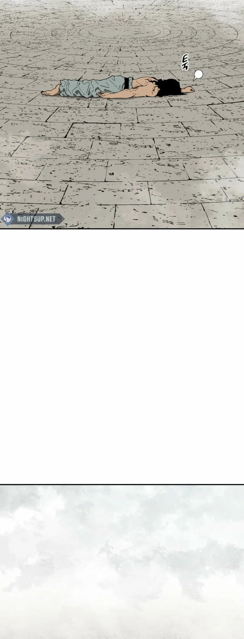 Read Tales of A Shinning Sword Manga Online