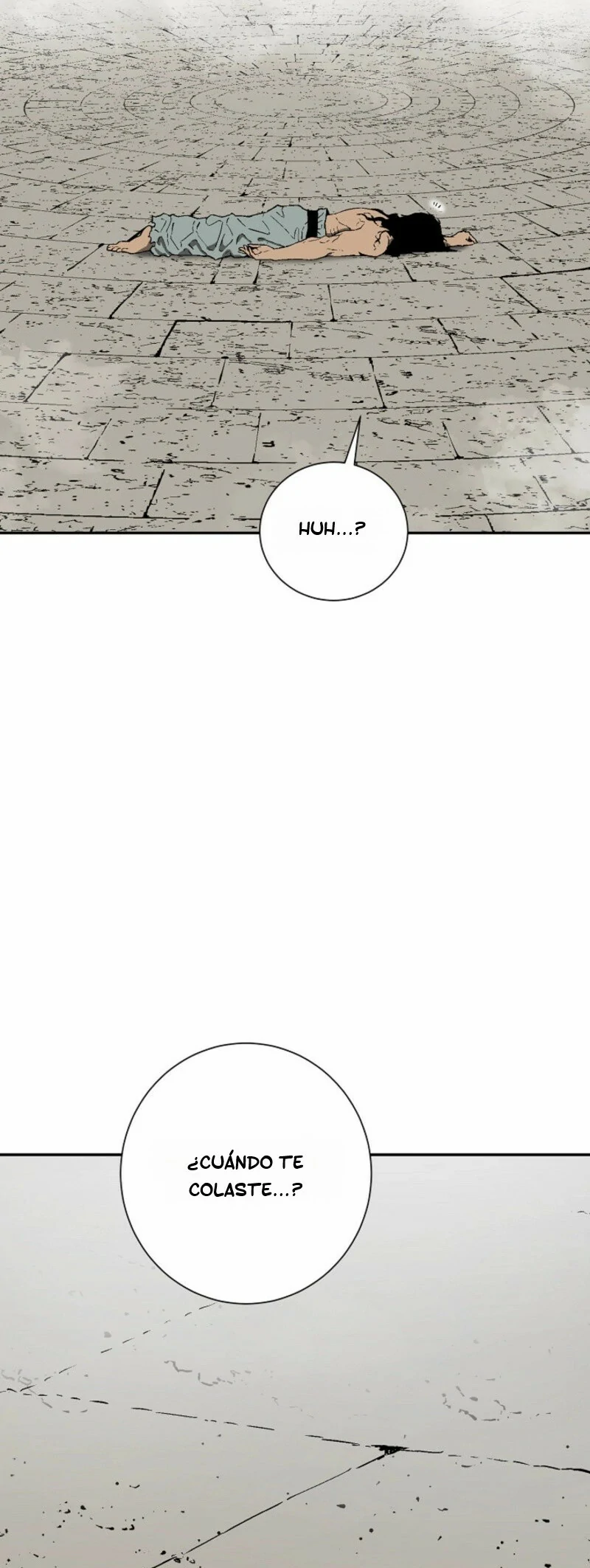 Read Tales of A Shinning Sword Manga Online