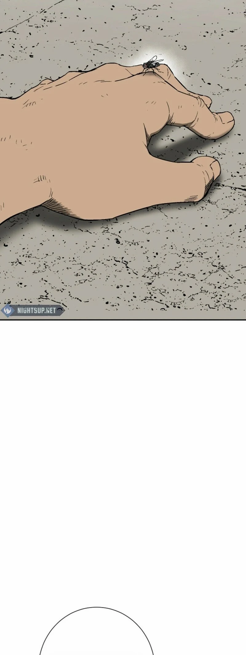 Read Tales of A Shinning Sword Manga Online