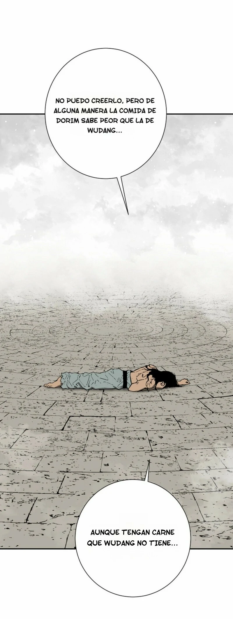 Read Tales of A Shinning Sword Manga Online