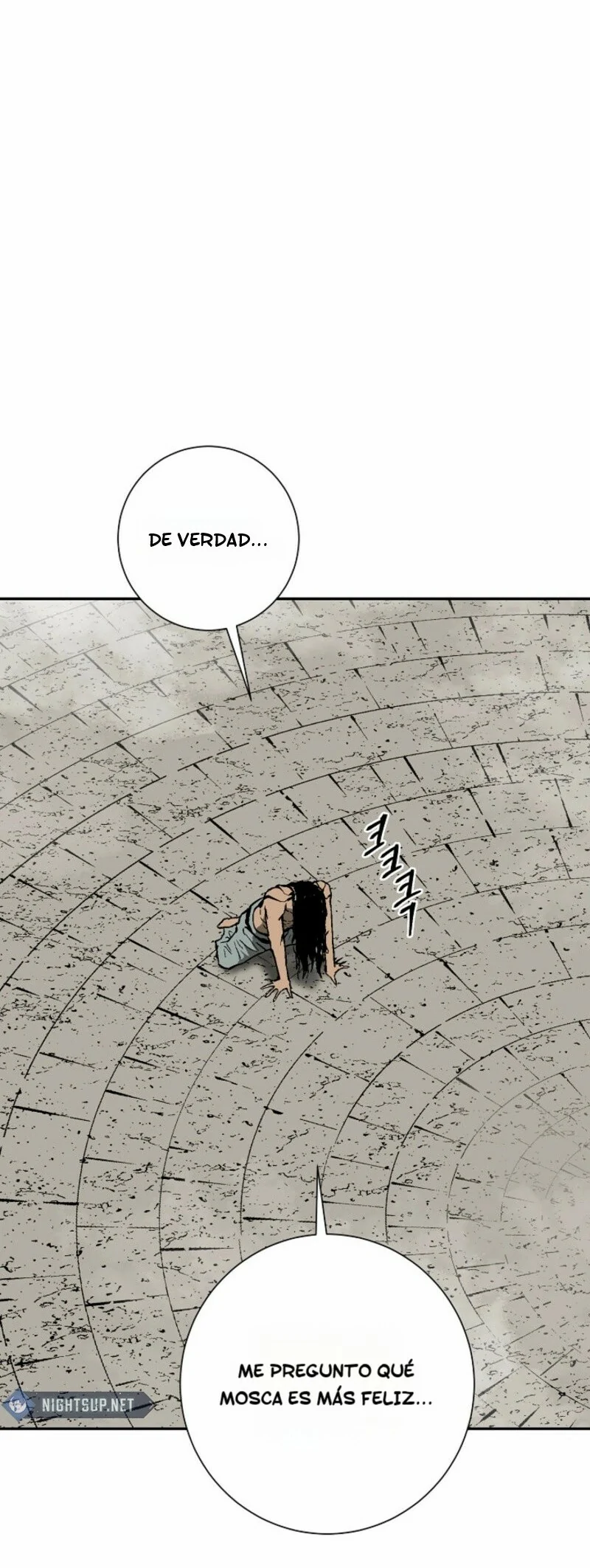 Read Tales of A Shinning Sword Manga Online