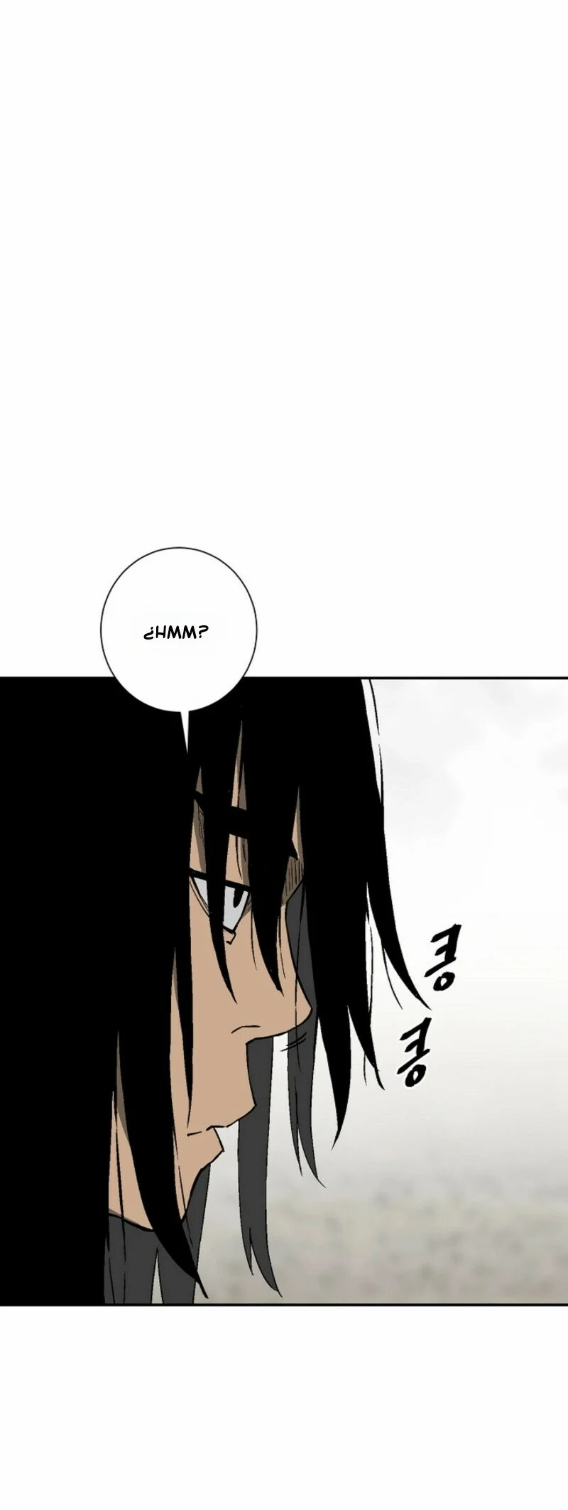 Read Tales of A Shinning Sword Manga Online