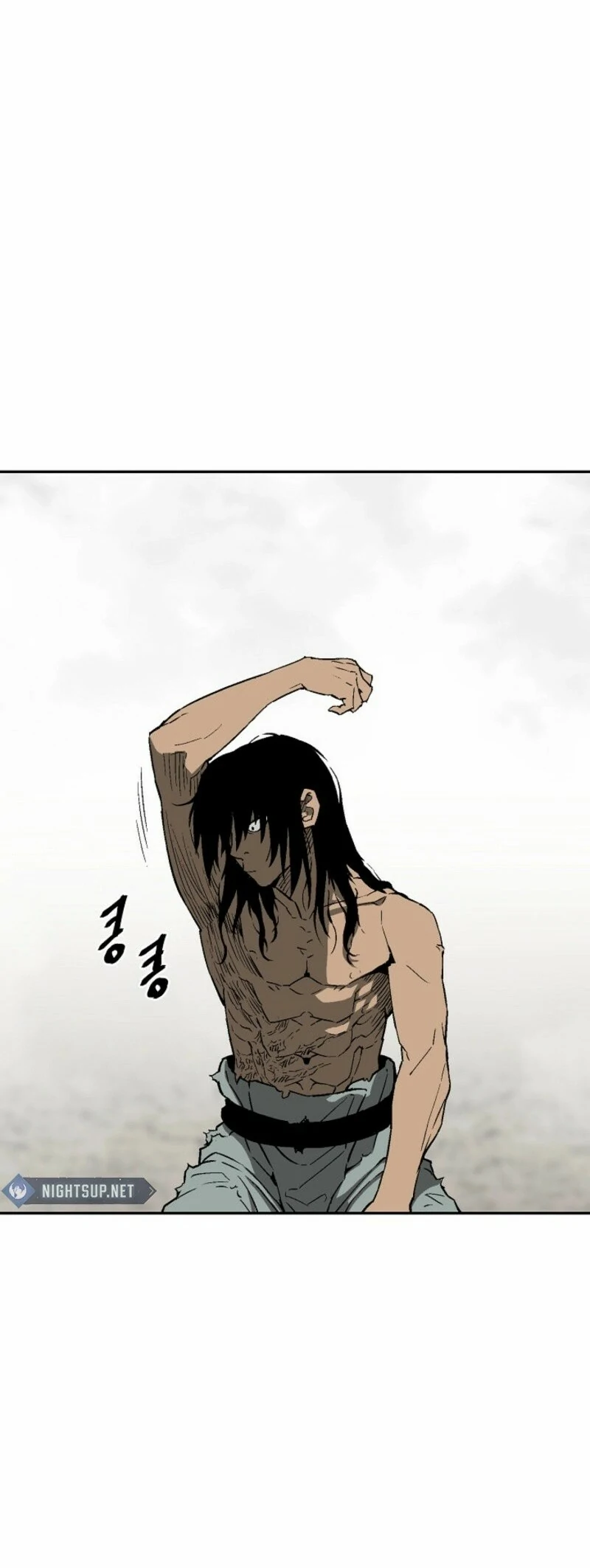 Read Tales of A Shinning Sword Manga Online