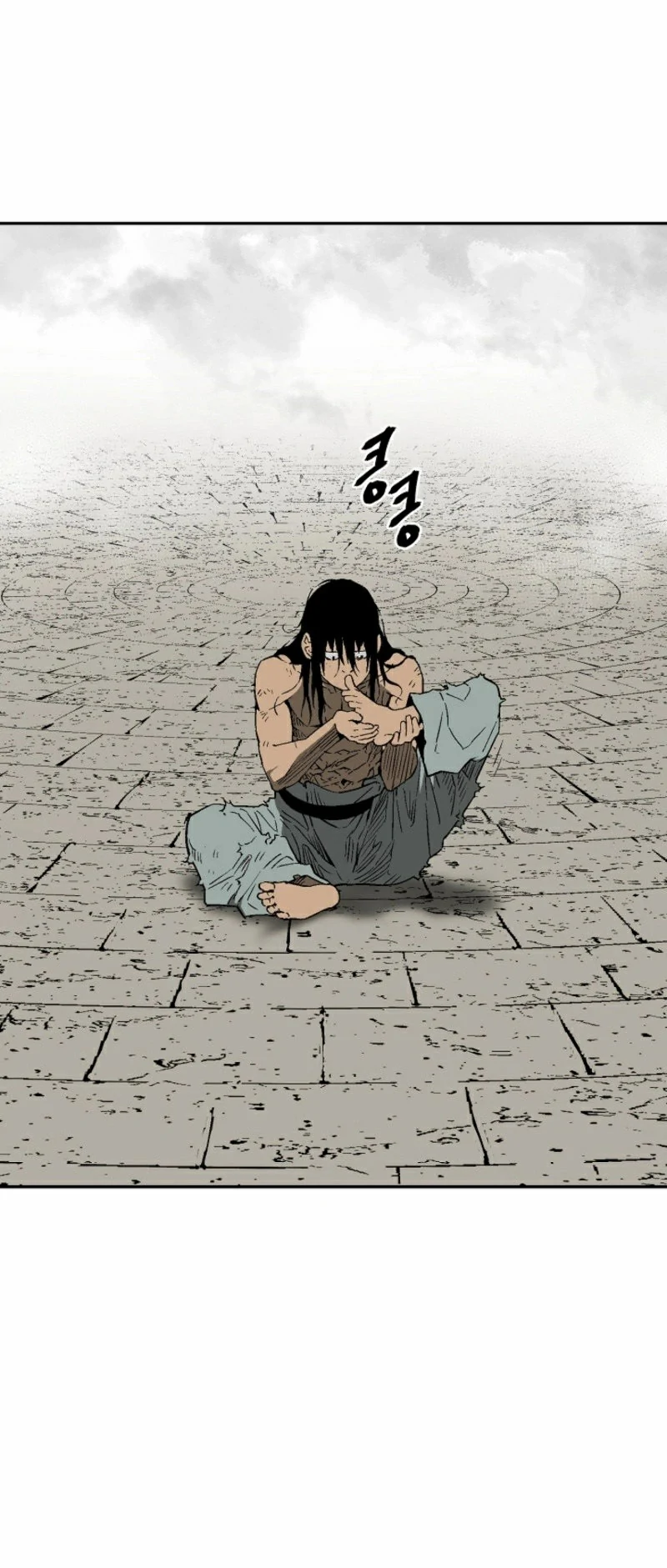 Read Tales of A Shinning Sword Manga Online