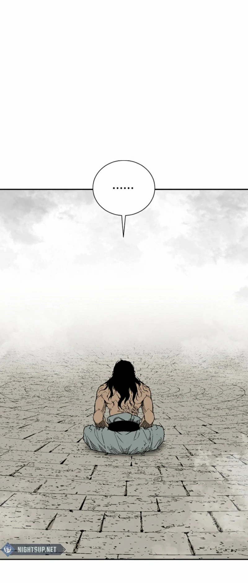 Read Tales of A Shinning Sword Manga Online