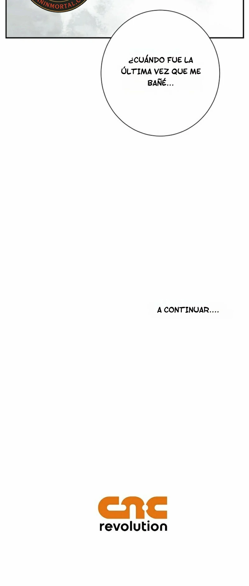 Read Tales of A Shinning Sword Manga Online