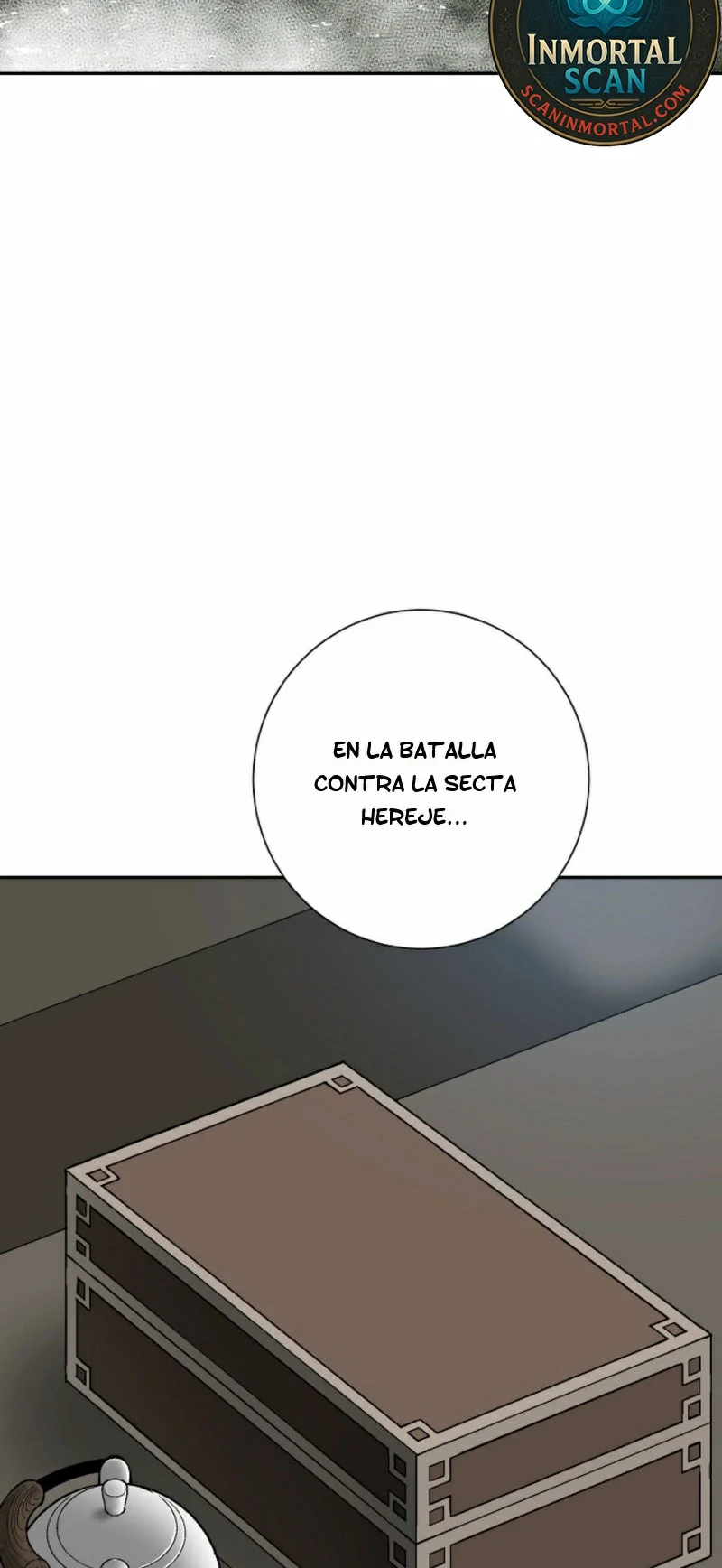 Read Tales of A Shinning Sword Manga Online